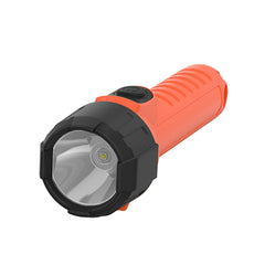 Energizer ENISHH21E 2AA Intrins Safe LED Flashlight