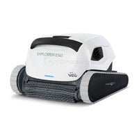 Maytronics 99996281-XP Pool Cleaner Robotic IG