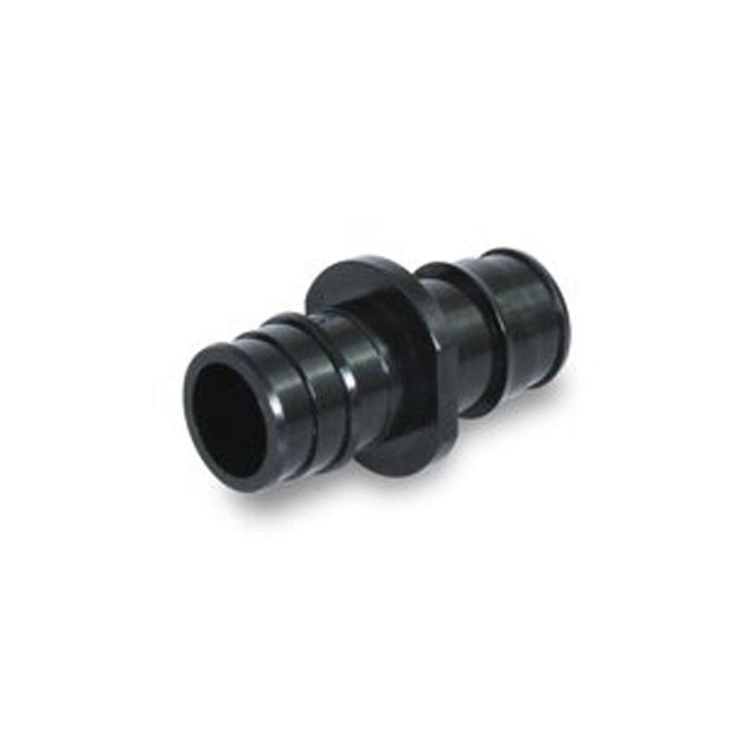 EVERFLOW FPRC1034 PIPE FITTINGS