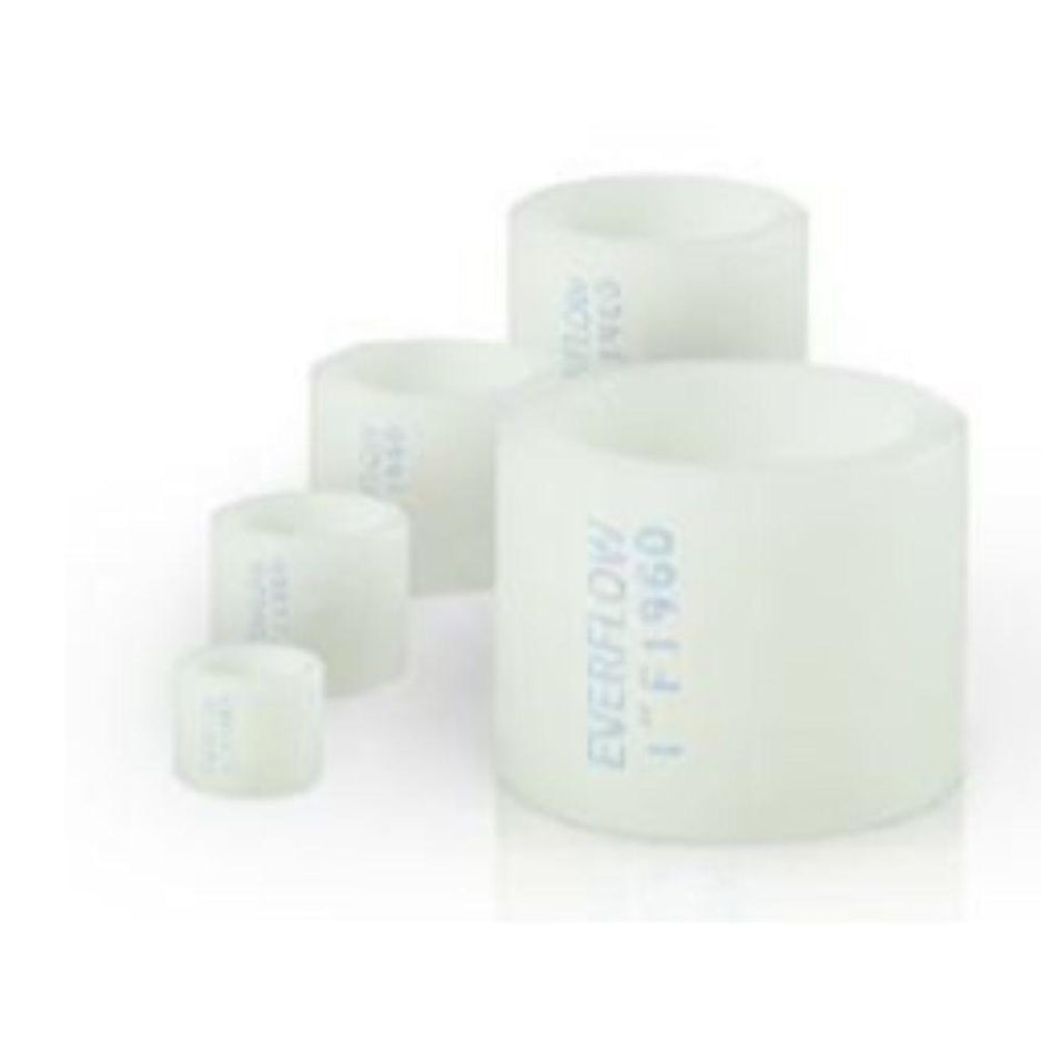 EVERFLOW FPXSL034 PIPE FITTINGS