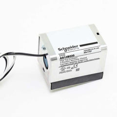 Schneider Electric AG14B020 Tac Erie Spring Return Two-Position General Close-Off Actuator Without End Switch, Normally Closed