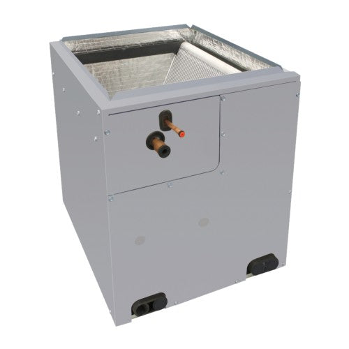 INTERNATIONAL COMFORT PRODUCTS Icp ESD4X24M14A Cased Vertical S-coil 2 Ton Ac