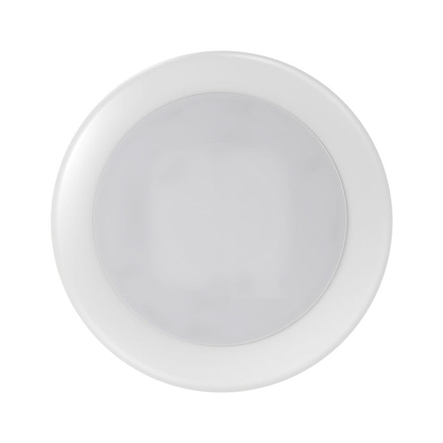 ESL VISION DSK-6-15W-42750 