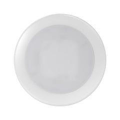 ESL VISION DSK-6-15W-42750 