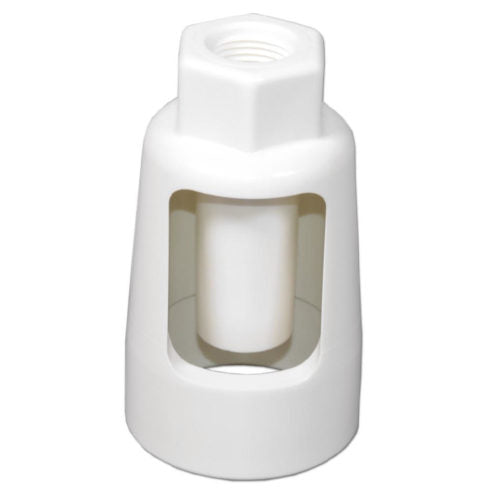 ET115-001a-500x500.jpg