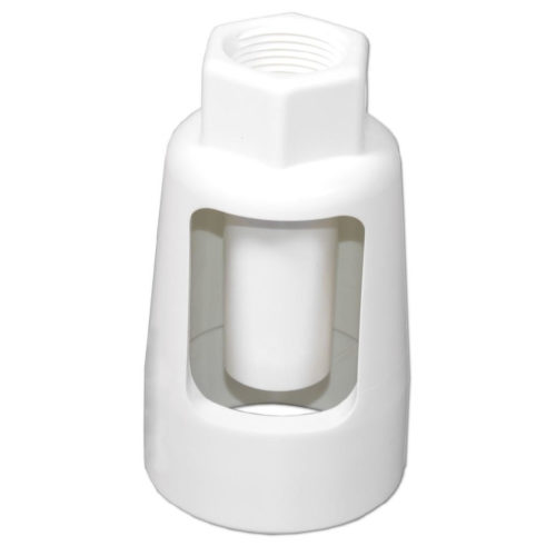 ET115-002a-500x500.jpg