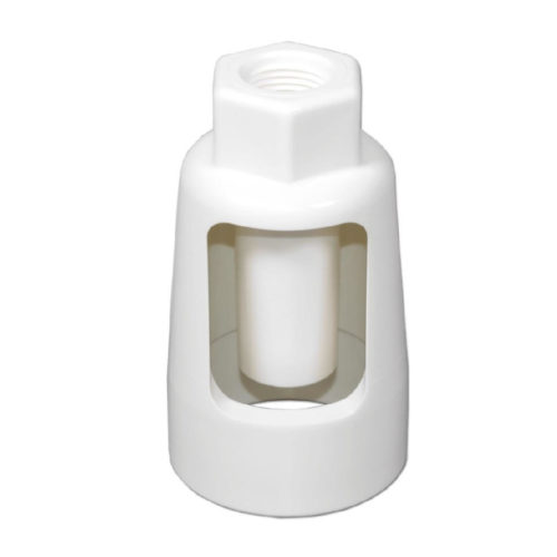 ET120-001a-500x500.jpg