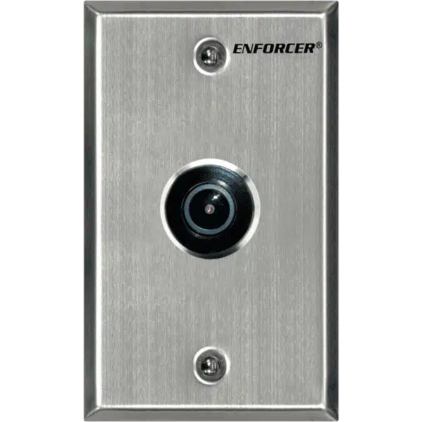 EV-Y5105-N1SQ_SingleGang_2-600x600.png.webp
