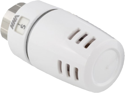 EVO-28.png.webp