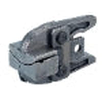 PARKER EW02L100 PIPE FITTINGS