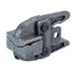 PARKER EW02L100 PIPE FITTINGS