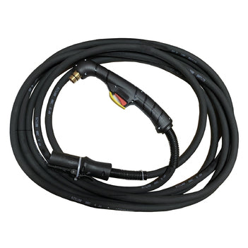 SOVAL 140-002 PIPE FITTINGS