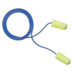 E-A-Rsoft 311-1250 Neons Earplugs 33 dB Regular Corded 08052911033