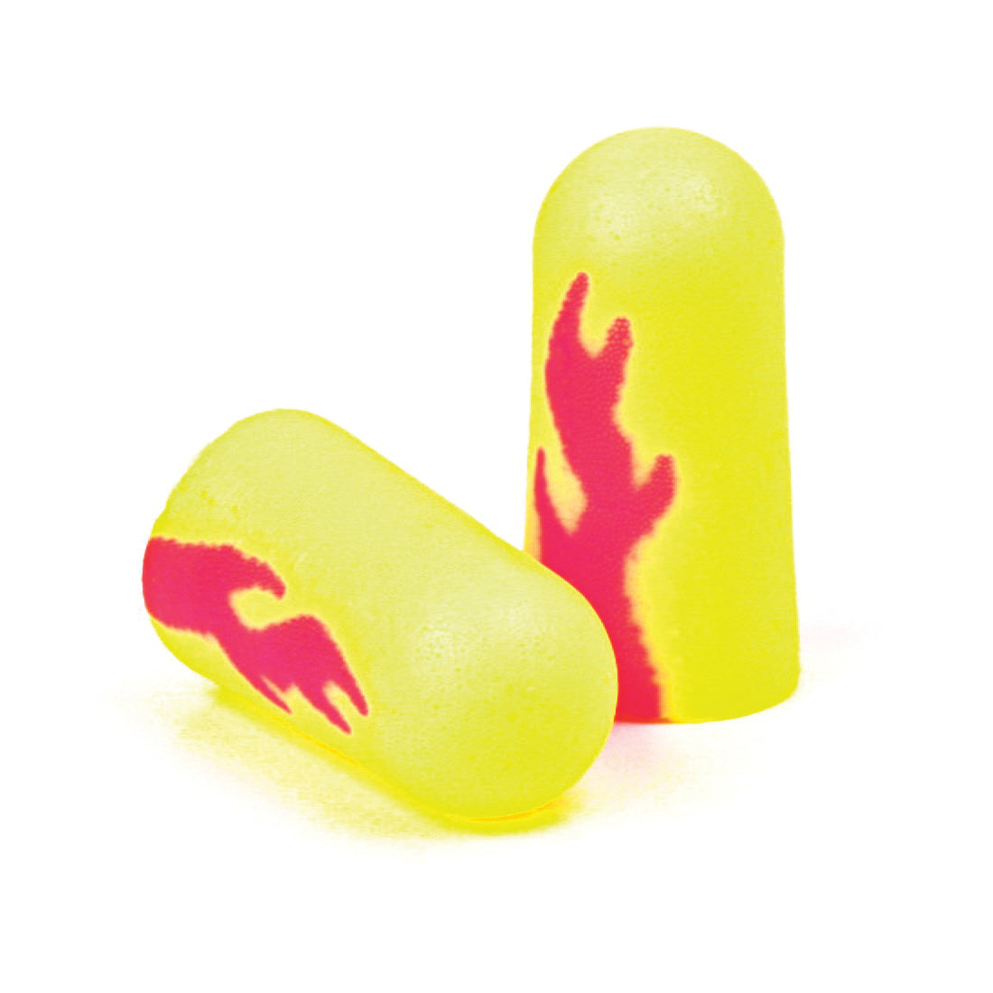 3M 7000002304 HEARING PROTECTION