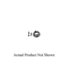 Browning 3694882 Split Taper Bushing 2 Inches Bore 2.5567 Inches Small End 2.625 Inches Large End Barrel 3-11/16 Inches Flange