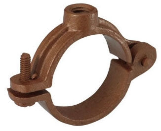 B-Line B3198HCT-3 Split Ring Hanger 3