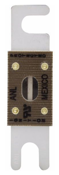 EATON ANL-400 BUSS ANL-400 32V STUD MTD FUSE BUSS