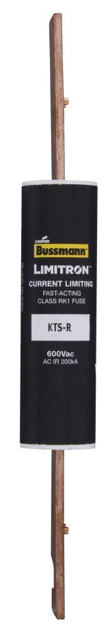 EATON KTS-R-600 BUSS KTS-R-600 600V RK1 FUSE