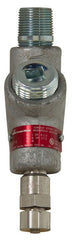 Crouse-Hinds EYD316 Conduit Sealing Fitting with Drain 1 Inch