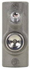 Crouse-Hinds EYS51 Conduit Sealing Fitting 1-1/2 in FNPT