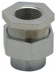 Crouse-Hinds UNF505 Conduit Fitting 1-1/2