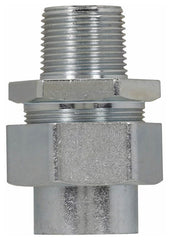 Eaton-CrouseHinds_UNY506_Image1.jpg