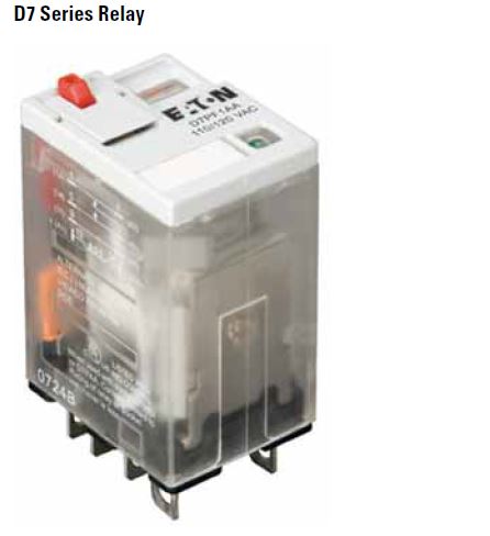 Eaton-D7-Relay.jpg