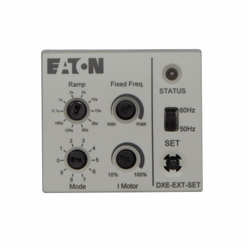 Eaton-DXE-.jpg