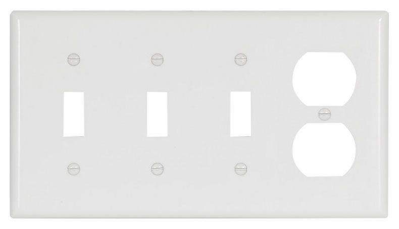 Eaton-WiringDevices_2174WBOX_Image1.jpg