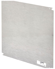 Eaton 2416P Enclosure Panel 14 in Width X 22 in Height