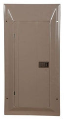 Eaton CH8DF Cover Center Load FL NEMA1 Size D STD