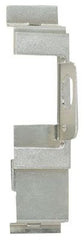 Eaton CHPL Padlockable Handle Lockoff 3/4 in 1-2-3 Poles CHPL