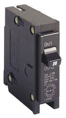 Eaton CL120 breaker ckt mag thm replacement 20A 1