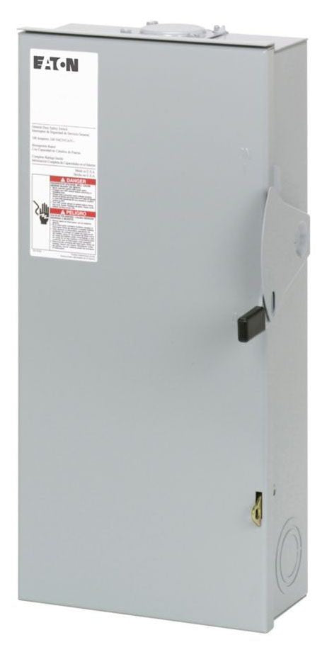 EATON DG323NRB RELAYS & SWITCHES