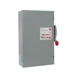 EATON DG324NGK RELAYS & SWITCHES