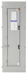 EATON EZT2090S TRIM SU 20W X 90H EZT2090S