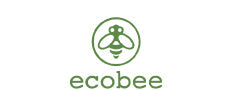 Ecobee EB-PS-01 Power Supply