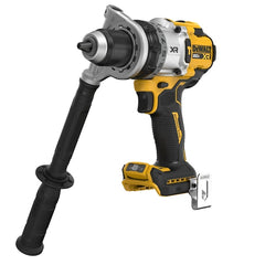 DEWALT DCD1007B DRILLS & IMPACT DRIVERS
