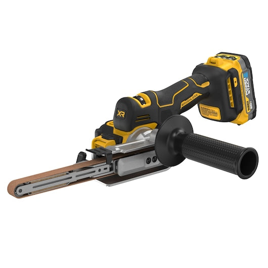 DEWALT DCM200E1 DRILLS & IMPACT DRIVERS