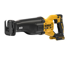 DEWALT DCS384B RECIPROCATING SAWS
