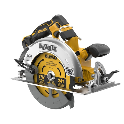 DEWALT DCS590B CIRCULAR SAWS