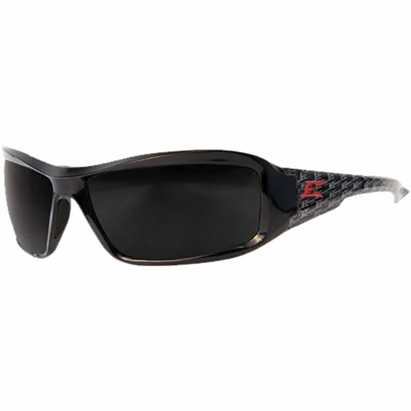 Edge_Eyewear_thumbnail_image.jpg