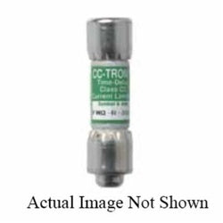 Eaton FNQ-R-6/10 Class Time Delay Fuse 600V