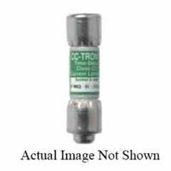 Eaton FNQ-R-3-1/2 Bussmann Series FNQ-R-3 1/2 Class Time Delay Fuse 3.5 A 600 V 200 kAIC