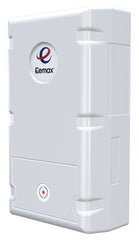 Eemax SPEX4208 FlowCo - 0.5 GPM at 60F Rise 208V / 1 Ph Tankless Point of Use Water Heater