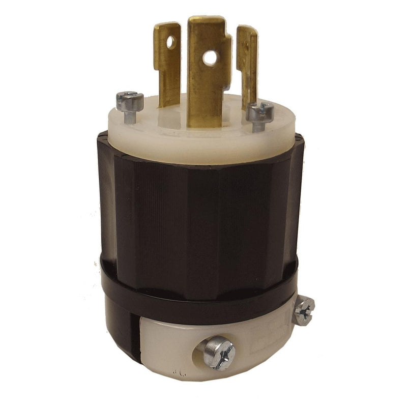 Electrical-Plugs-Leviton-4770-C-4770-C-50-24815857631319.jpg?v=1773747413&width=800