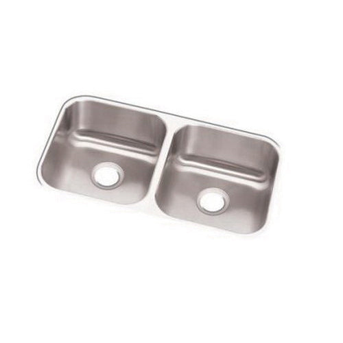 OMNIPRO OMU3118 SINK DISPOSALS