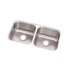 OMNIPRO OMU3118 SINK DISPOSALS