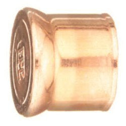 EPC 10032022 PIPE FITTINGS