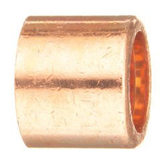 EPC 10030538 119 Solder Flush Bushing 1/2 x 1/4 in C x FNPT